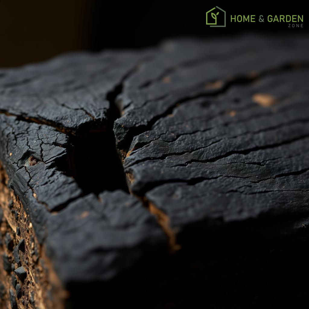 Home & Garden Zone
